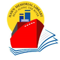 Hawn Memorial Library, NY